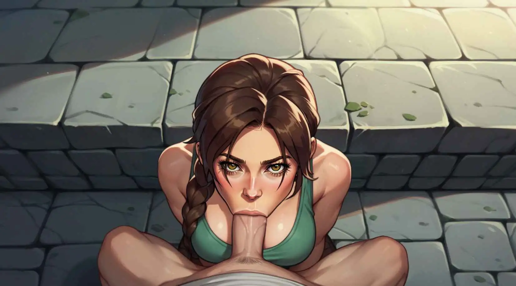 c06d0779-9695-46e2-8d0e-0997b3314947.png