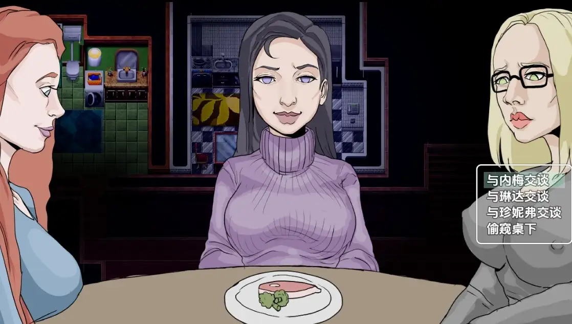 a5c33c84-2efa-491f-a84d-bfccf6664a83.png