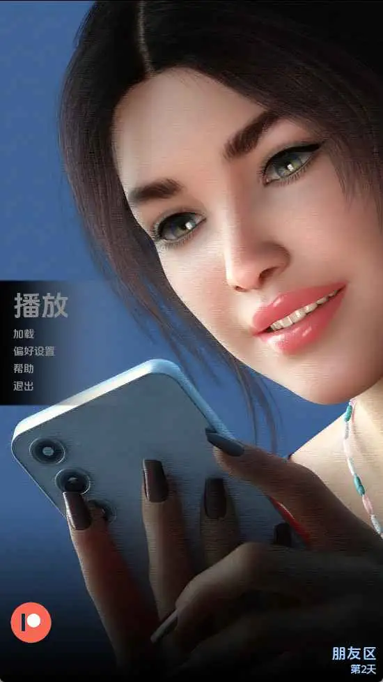 5da963c9-cc83-4922-97b0-1d7ea393e02d.png