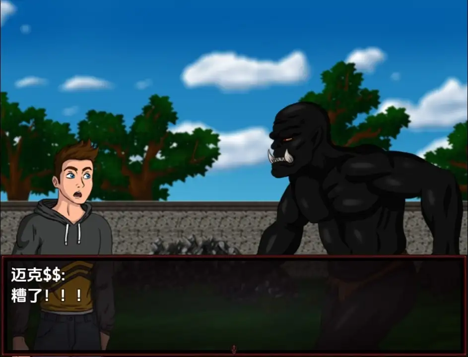 cc05baf0-1535-47c1-b8d4-a8165f578dad.png