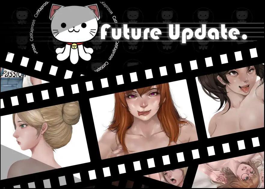 ee5f56c4-21c1-49b5-b51f-c1476730babb.png