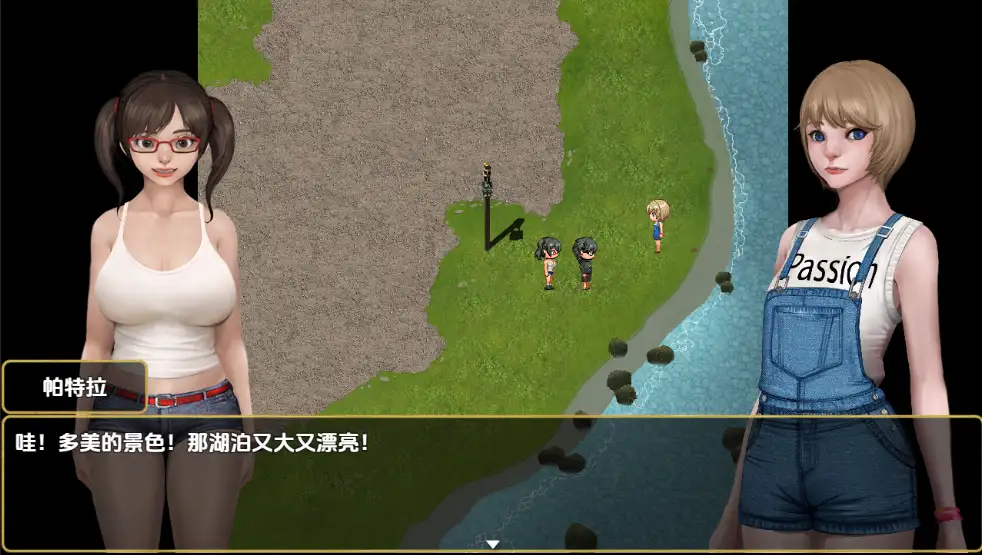 0d7e9ac1-12c9-4a82-85ad-15ea6835a699.png