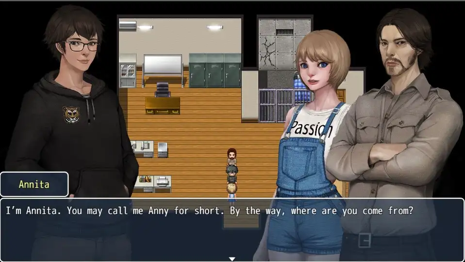 ec05363e-9ae3-4e41-8d67-8c37a3d141df.png