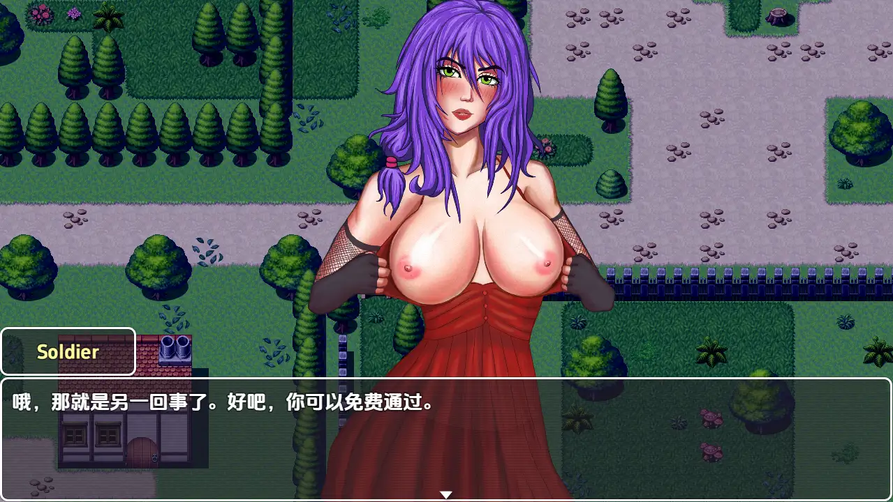 340eace9-57b3-474f-9a8e-d33b20a65669.png
