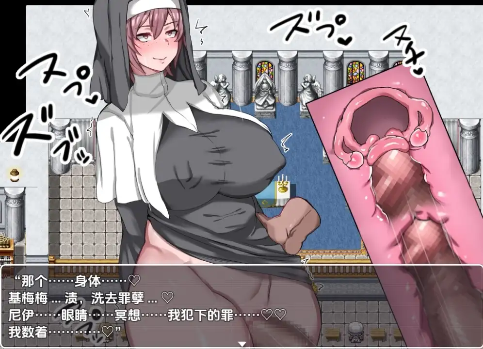 854bc9ba-c6c8-40f9-9864-48a115dc2a11.png
