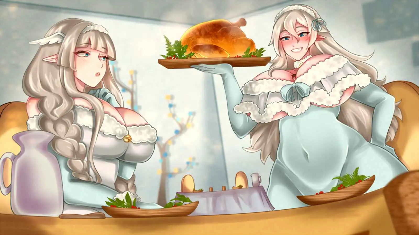 7f1fdcc1-0024-4f04-b853-b3dd0f81b196.png