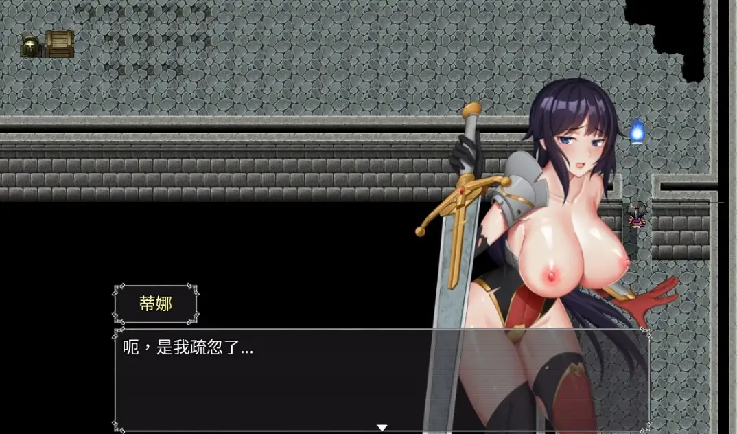 6662b531-c64d-45ef-b4ce-255bf8b4ad93.png
