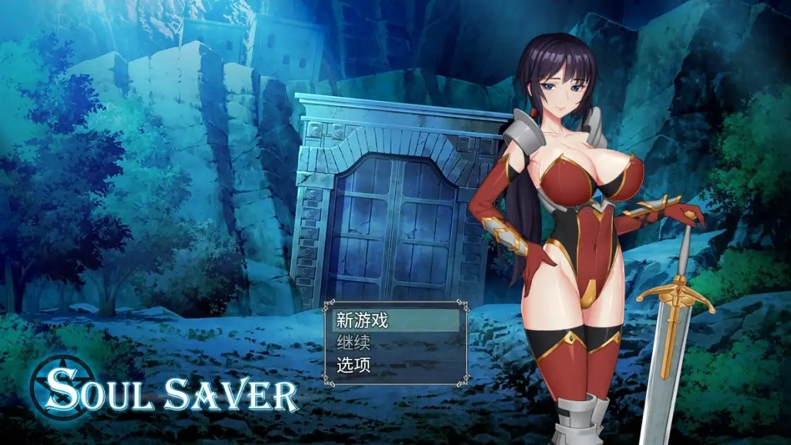 6fc1ea85-3a19-43c7-ac25-d53abf2ac09c.png
