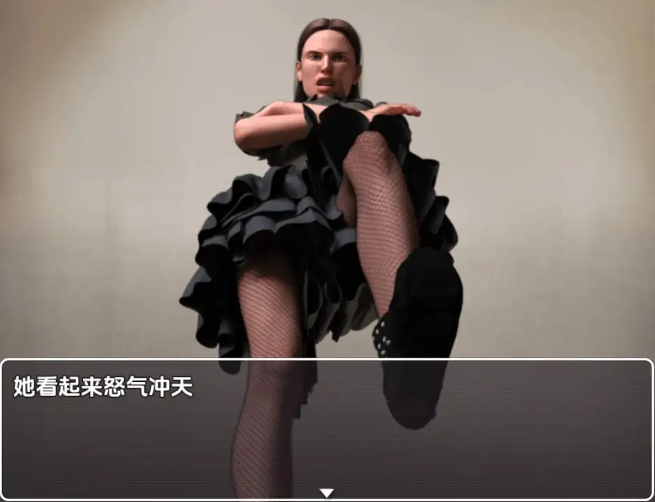 949767ff-0f11-435d-b37f-9469add563b2.png