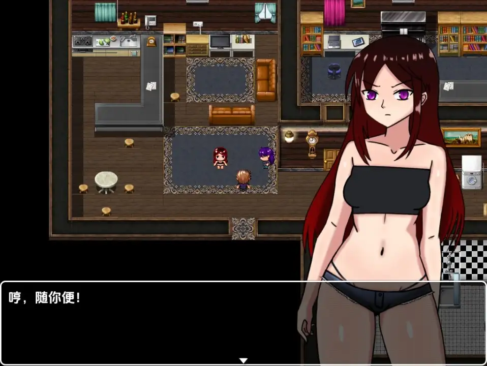 2a2005d6-f8af-4f15-89f8-11fd52c83d8f.png