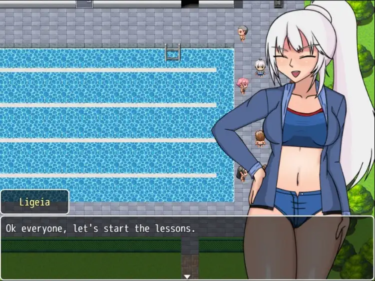 91843256-4269-4eb2-b94c-93bcf54d17bf.png