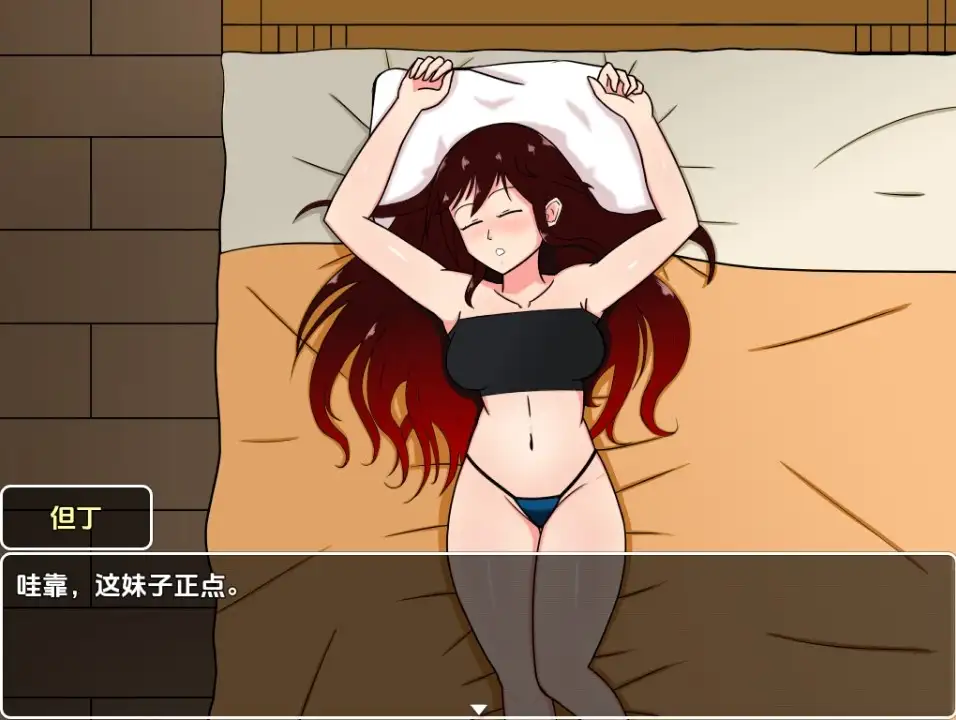 1da12f75-54f3-4027-a406-e785de74e51b.png