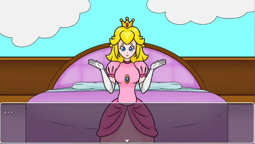 21f87a21-81c9-4ff6-b55c-459dc9eb6e36.png