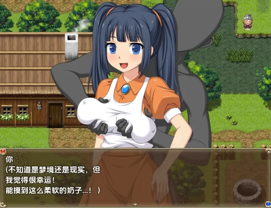 9951ef45-748a-4f14-8c59-da3b03e9f62f.png