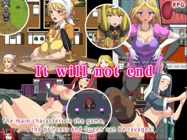 8d4991b5-d493-4bb3-97f8-833d6d770b8b.png