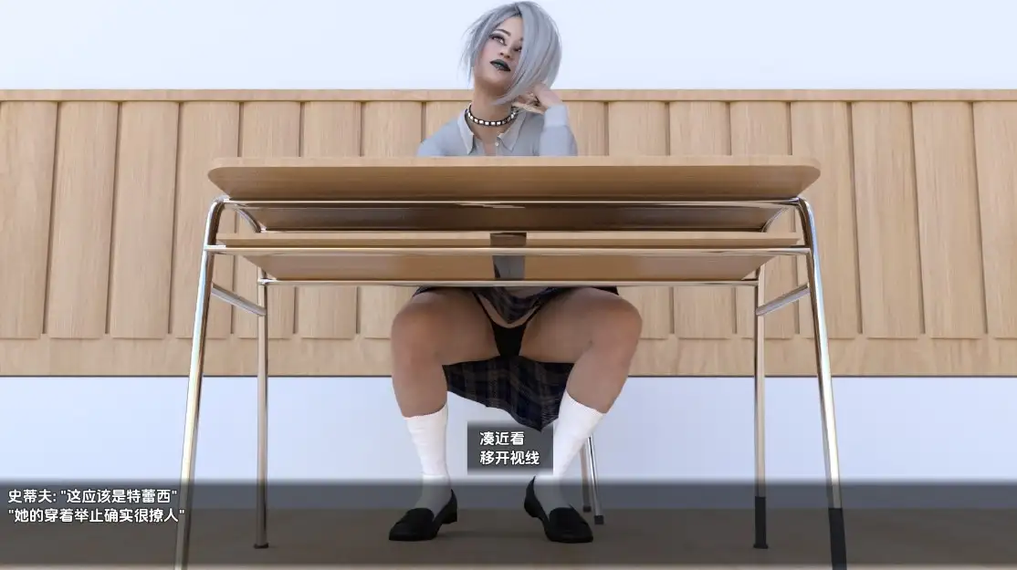 f243b424-4cc6-4e64-b8ff-98dfd19bdf42.png