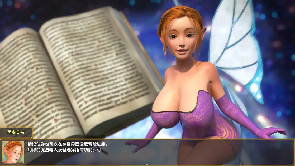 3c9490fc-42a5-417c-945d-197c8ccc28c9.png