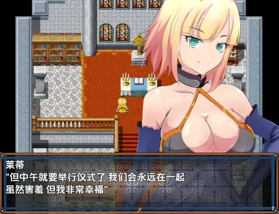 83b1597a-46c6-4480-864a-a4915cfde0b0.png 83b1597a-46c6-4480-864a-a4915cfde0b0.png