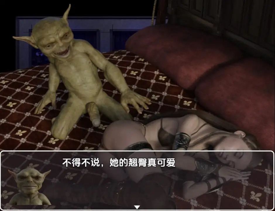 6467fe83-9964-4c89-b777-81e6068d6f39.png