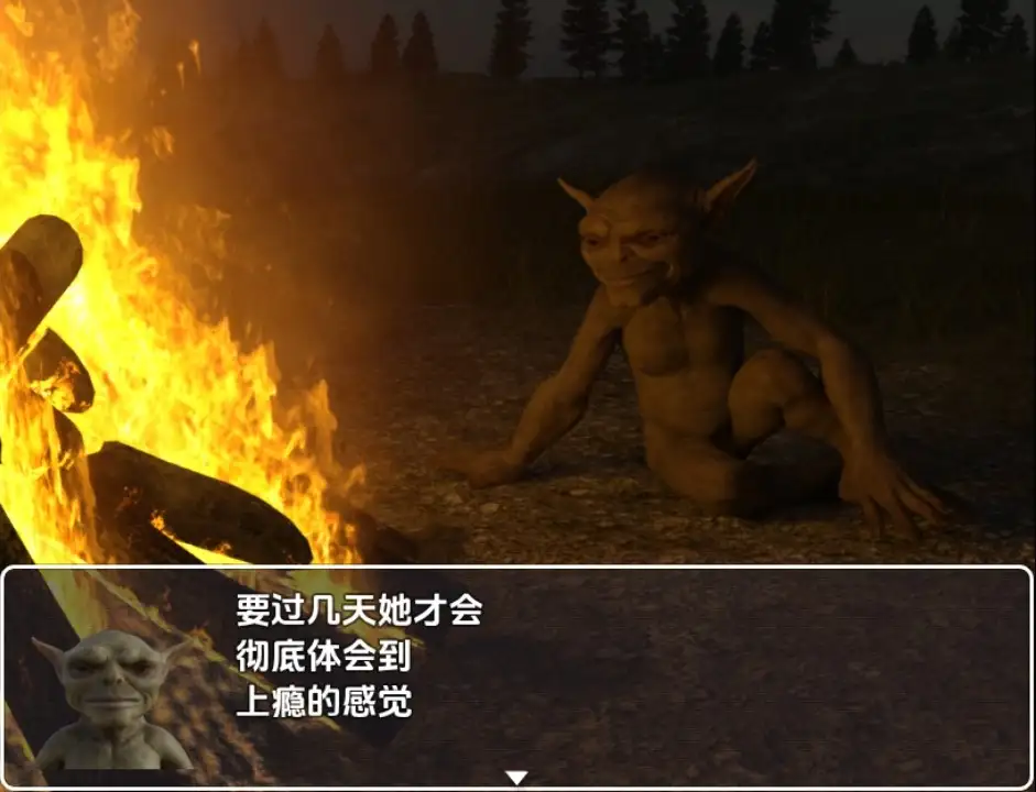 f40ce4b6-cdbd-4a92-8207-0eecae5d8fa1.png
