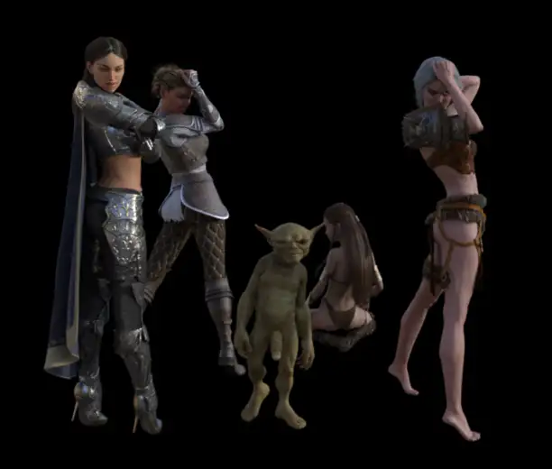 13eaf6d1-a791-4e39-ad44-d1b7a4dc2a99.png