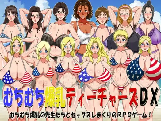 e8ccc95c-8f53-4dc3-8bff-3739558fce86.png