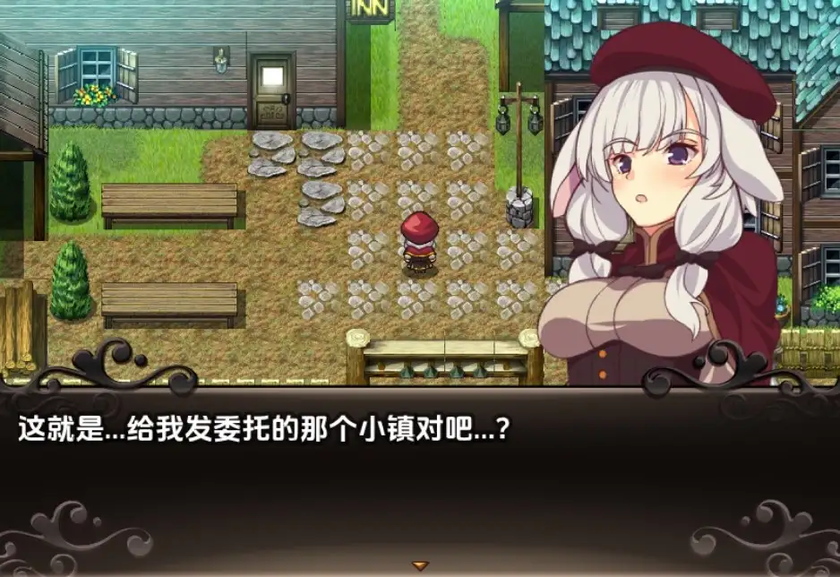 33094534-3ee4-4728-ae97-bef93683bc90.png