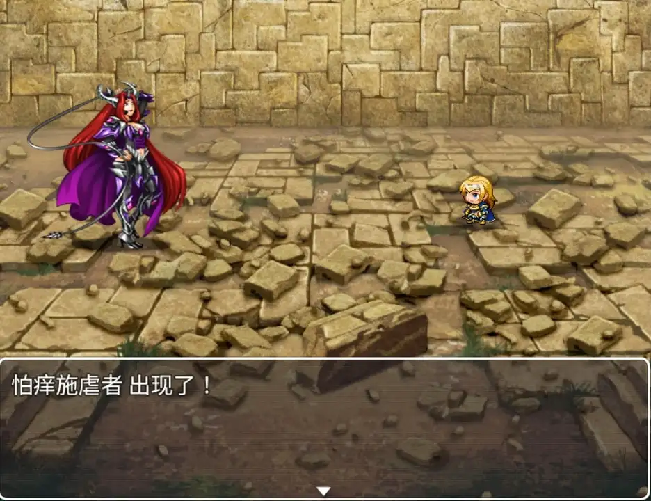d2526ef7-2680-4f43-9900-67cf1c941b1c.png