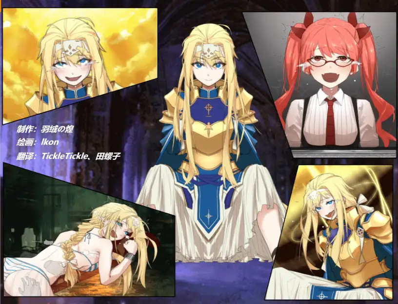 ac333c8f-2b41-4352-8c9b-31f82975c5fe.png