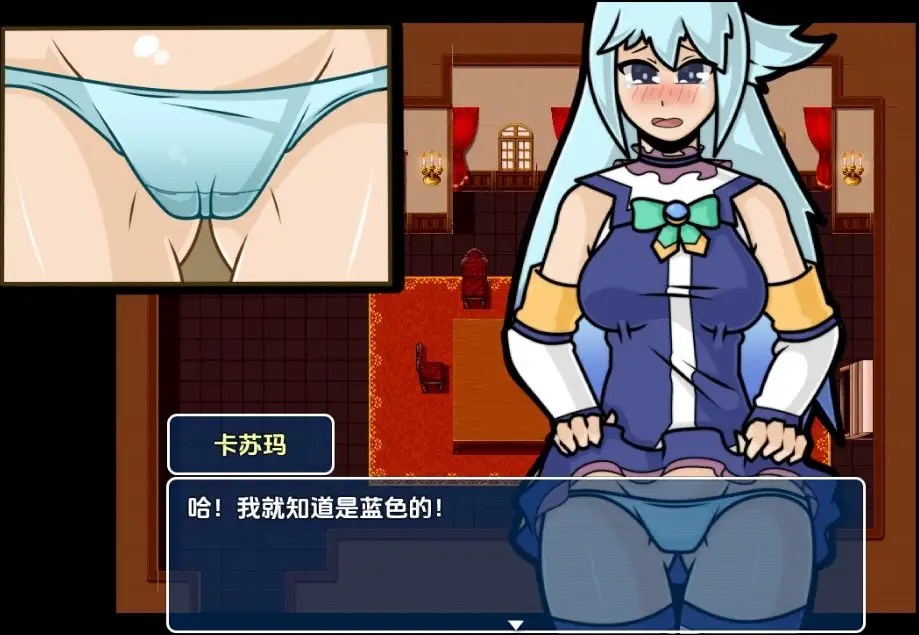 856da568-8bb9-423b-bf53-f7547b784866.png