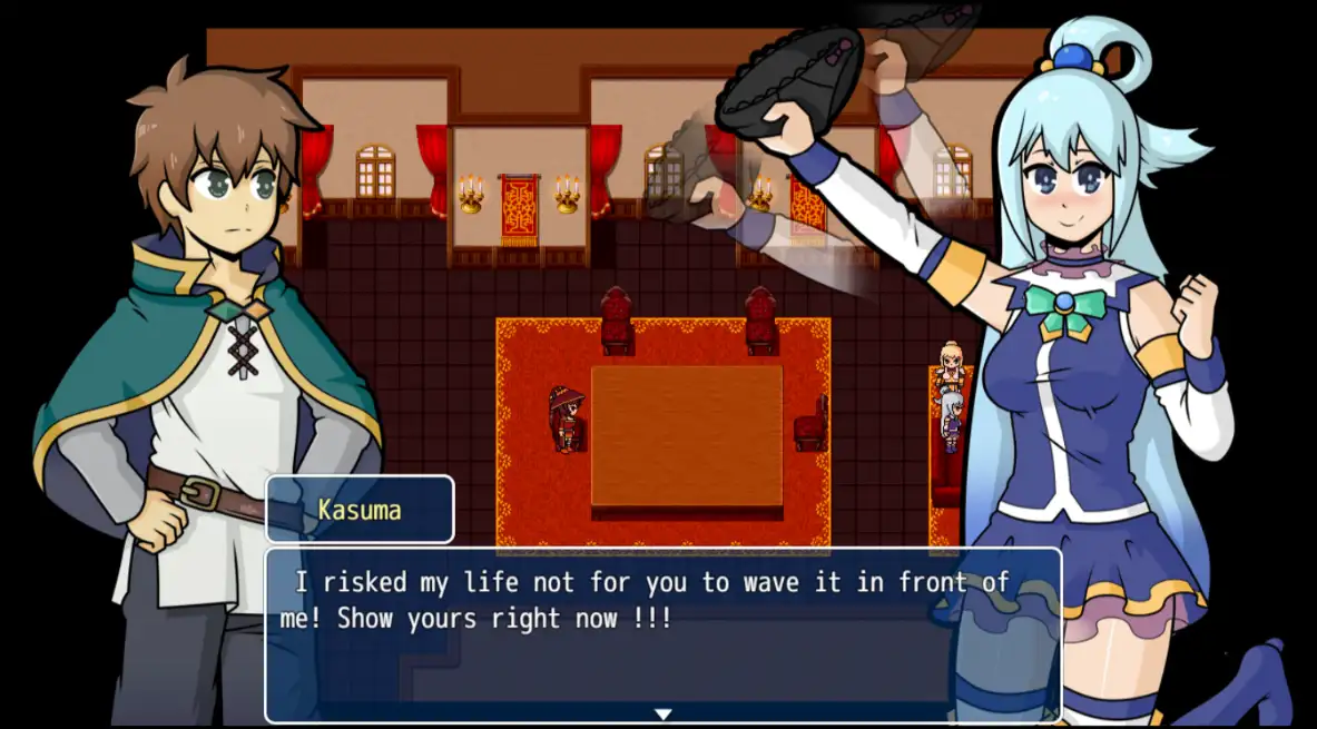 4a3f398f-f3d5-49fa-8bfd-09fffc4797a6.png