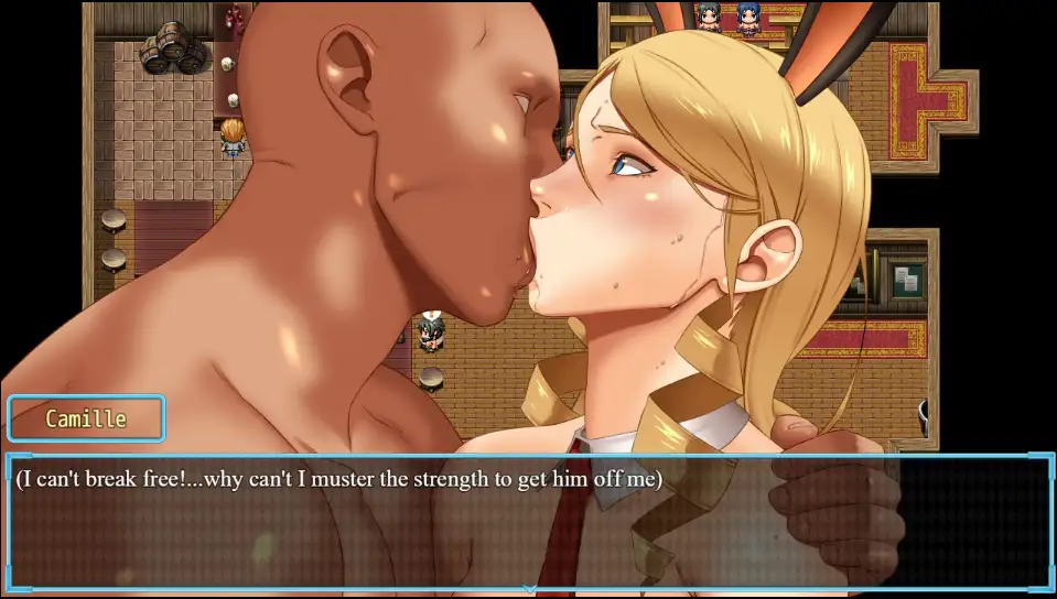 f1335c6a-8541-49f4-9aa2-19e7fe3d003f.png