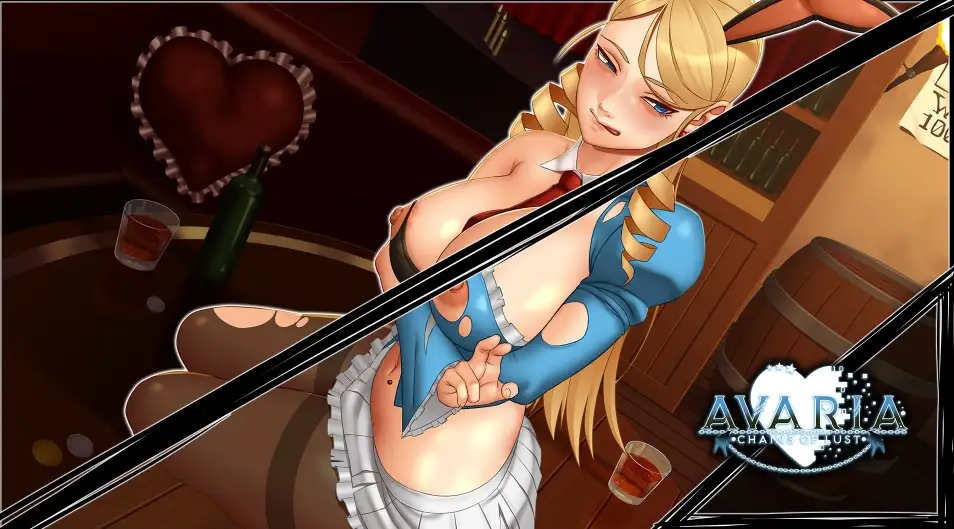 d11c827e-1634-4ee8-8d5c-f685ab5cbf81.png