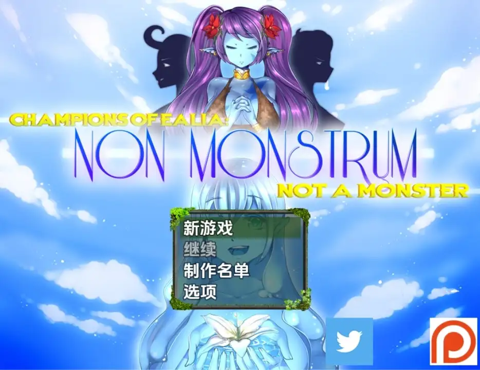 530a88e4-f2f5-440d-9a22-4fc9a4bc4916.png