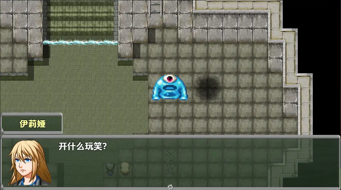 5fcf688a-1fc8-44c2-936b-5388c132ccca.png