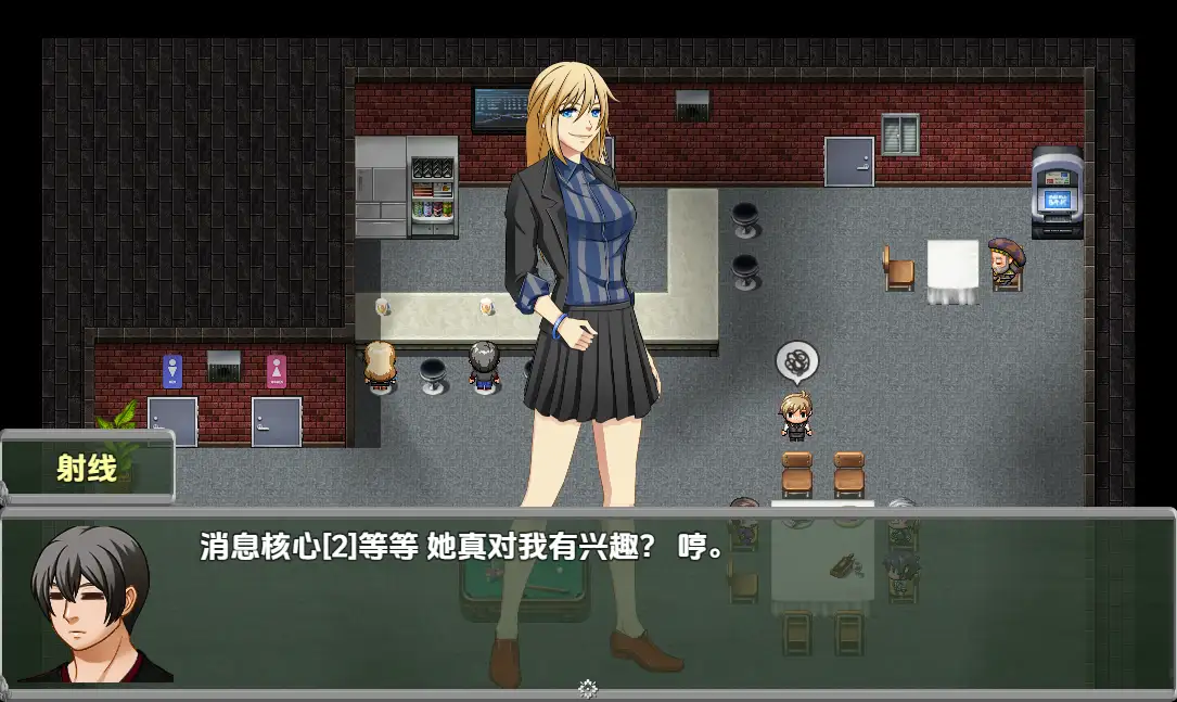 8440310f-0734-46b9-858f-da33dd8ec311.png