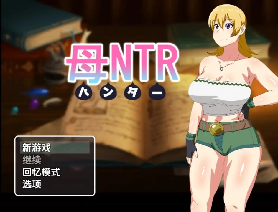 65d1c08a-8c4f-40db-a4a1-63568ebffbfb.png