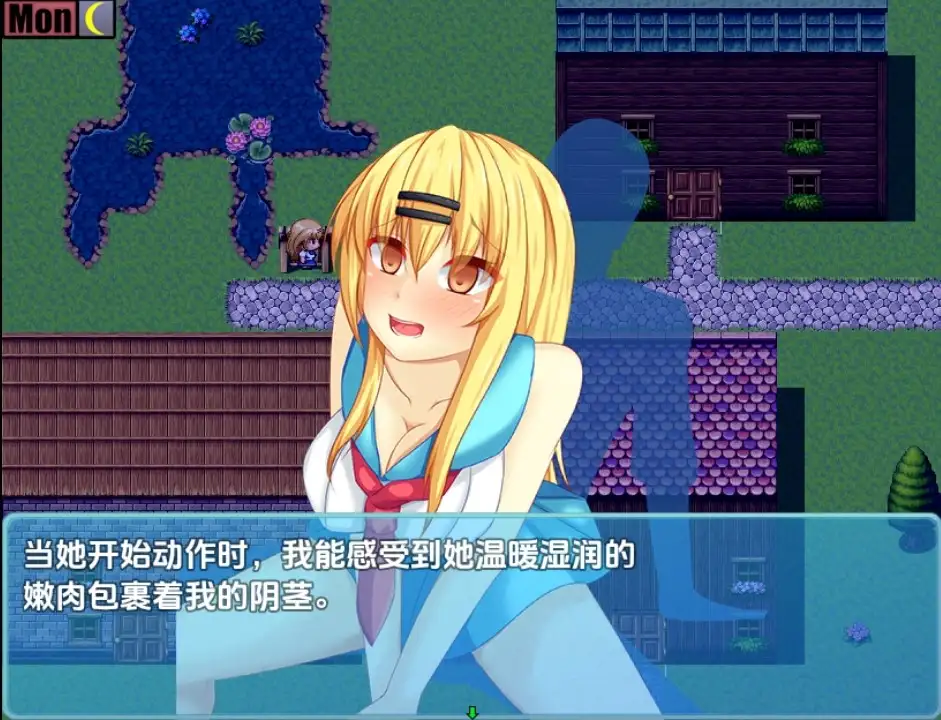 adb510ca-0d9b-417f-ba28-96e61f37c406.png