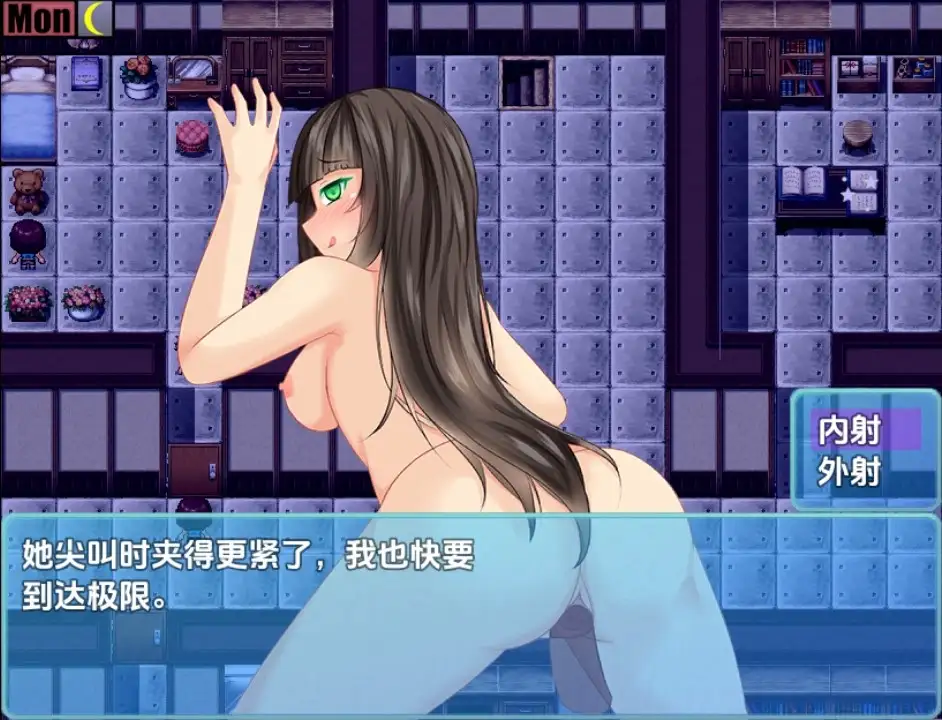 4e1bfa9d-9c1a-47d6-802b-b7bf9429ab37.png