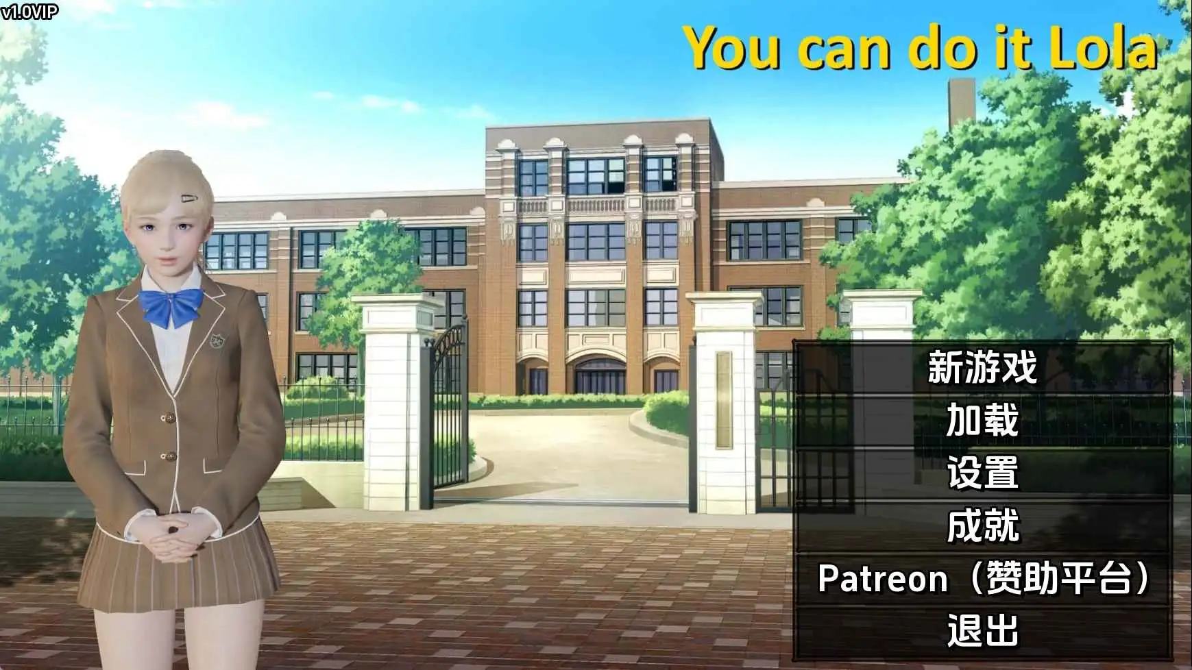 a8f35a13-a755-4ea0-8d84-3c961ac95b97.png