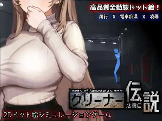 45d4f205-9bef-4b38-a253-cd1d7d1b7bad.png 45d4f205-9bef-4b38-a253-cd1d7d1b7bad.png