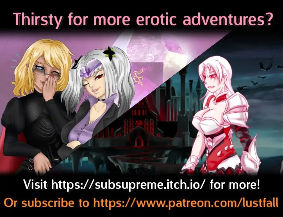 e4773cda-29d2-4ad4-8f6b-746dd2df1b40.png e4773cda-29d2-4ad4-8f6b-746dd2df1b40.png