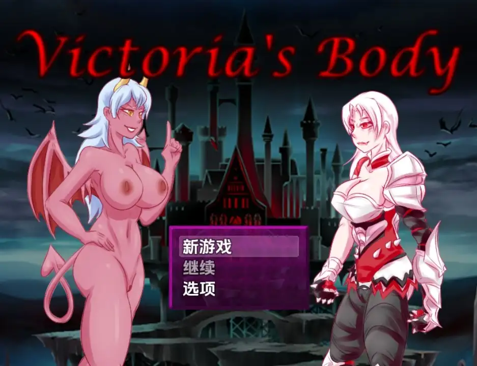 8658631f-a7a1-48fa-9caa-1b89d994ae95.png 8658631f-a7a1-48fa-9caa-1b89d994ae95.png