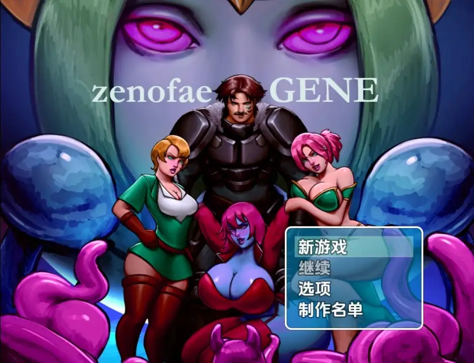 9a1cb48d-2200-46f6-8c5d-63367145d6c4.png