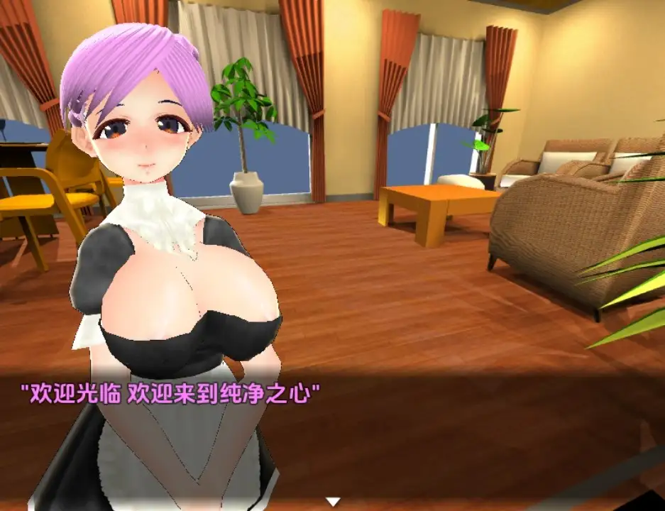 d14d78f2-78d1-4f94-9b24-c96375de97d6.png