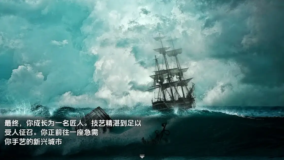 bd8f064c-a108-4dcc-ad95-c54b4c3b9c33.png