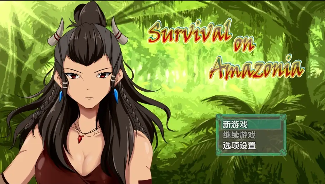 2717fa83-c98b-48b4-bf19-e438b7bcac95.png