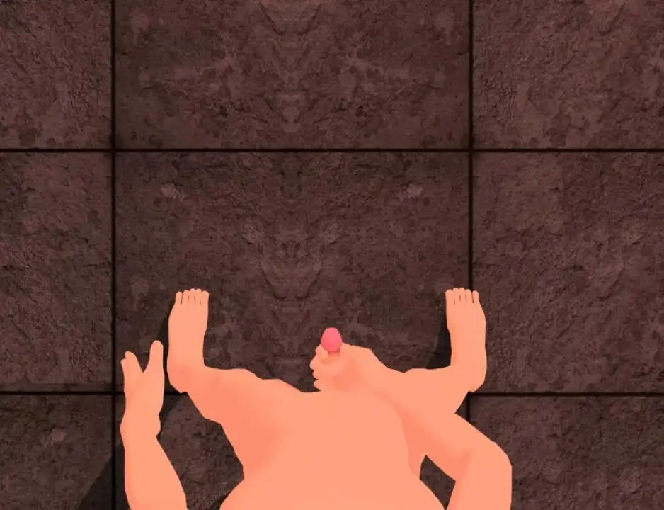 01ad6499-8c0d-4564-8c26-2d1e5c8dc757.png