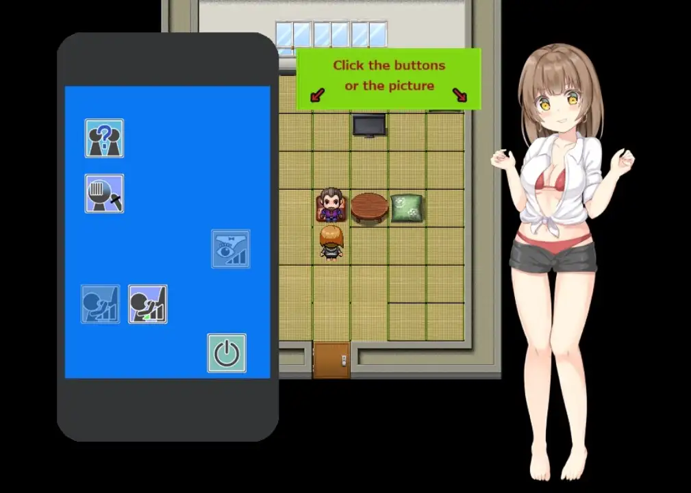 60d5c4ba-5131-432d-af46-1f698f5d7895.png