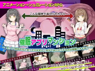 578122ea-44d4-40c3-98c2-47f1769f1160.png
